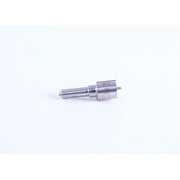 Bosch Diesel Injector Nozzle Tip 0 433 171 994
