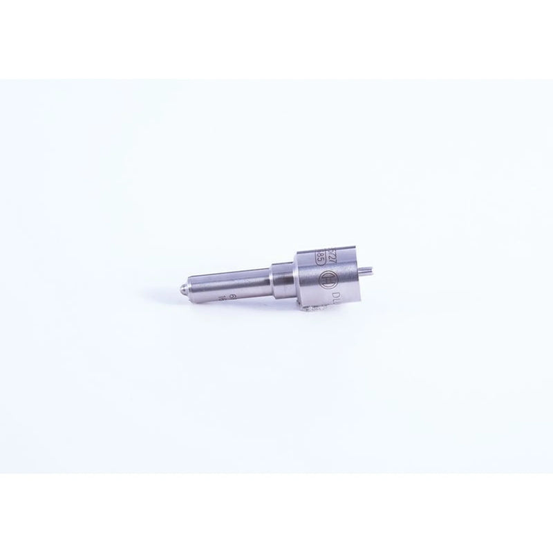 Bosch Diesel Injector Nozzle Tip 0 433 171 994