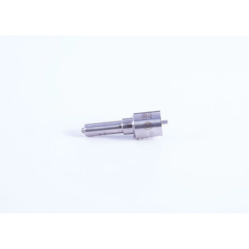 Bosch Diesel Injector Nozzle Tip 0 433 171 994