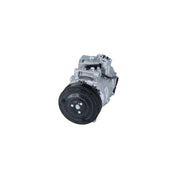 NRF Air Conditioning Compressor 320065