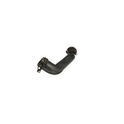 Gates Radiator Coolant Hose 440mm ID 05-2046