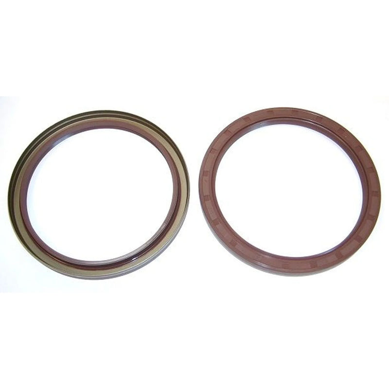 Elring Crankshaft Shaft Seal 150mm OD ID Wide 493.360