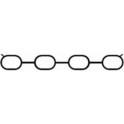 BGA Intake Manifold Gasket Thick MG2518