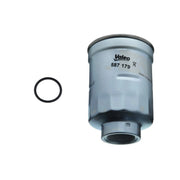 Valeo Fuel Filter Element 587179