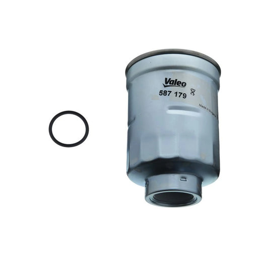 Valeo Fuel Filter Element 587179
