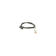 Bosch Brake Pad Wear Sensor Rear 1 987 473 005
