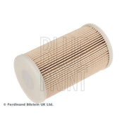 Blue Print Fuel Filter Element ADH22342