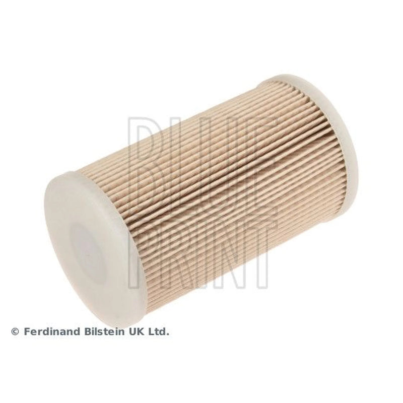 Blue Print Fuel Filter Element ADH22342