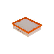 Bosch Engine Air Filter F 026 400 304