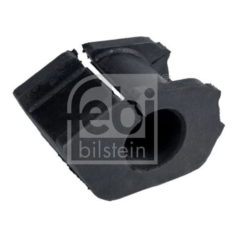 Febi Anti Roll Bar Mounting Bracket Front Right 107936