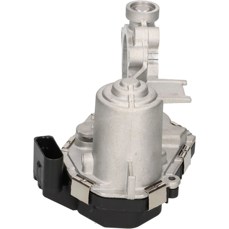 Pierburg Exhaust Gas Recirculation Valve 7.10334.30.0