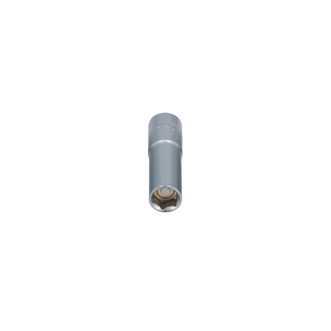 Laser Tools Magnetic Deep Socket 3/8"D 7-14