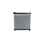 NRF Engine Radiator 59106