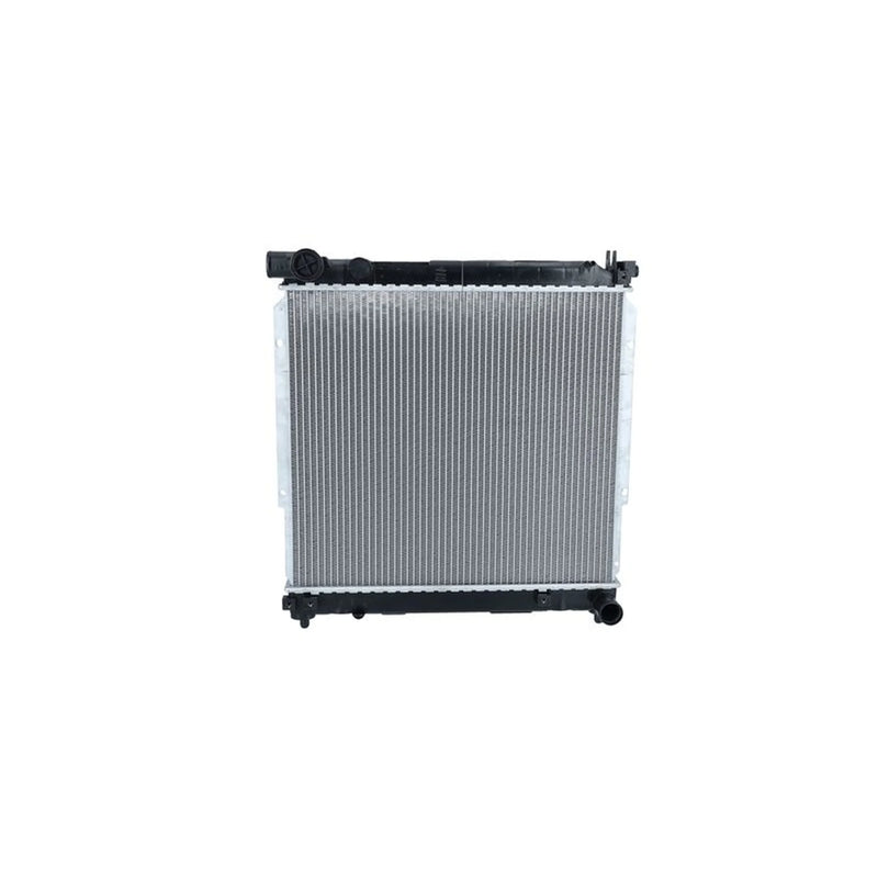 NRF Engine Radiator 59106