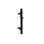 Hella Engine Radiator 8MK 366 300-981