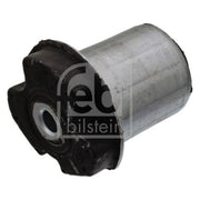 Febi Axle Beam Bushing Rear Right 22289