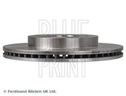 Blue Print ADG04399 Brake Disc