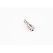 Bosch Diesel Injector Nozzle Tip 0 433 175 064