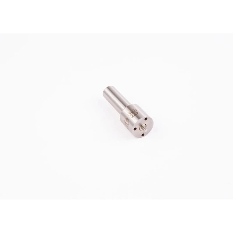 Bosch Diesel Injector Nozzle Tip 0 433 175 064