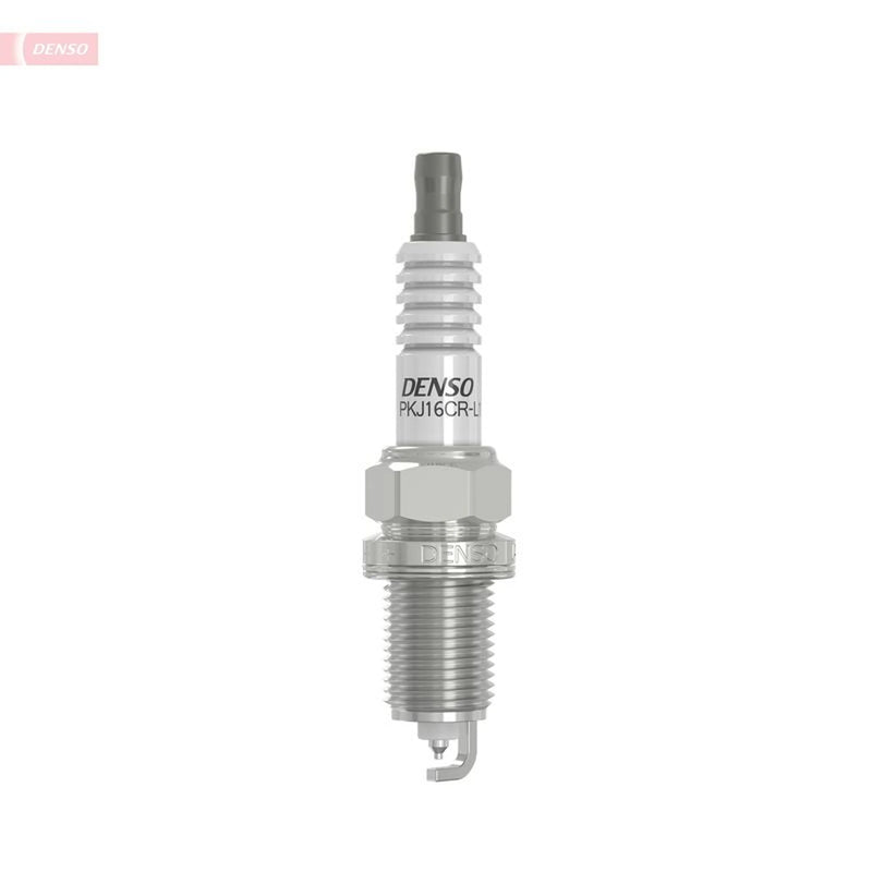 Denso Engine Spark Plug PKJ16CR-L11