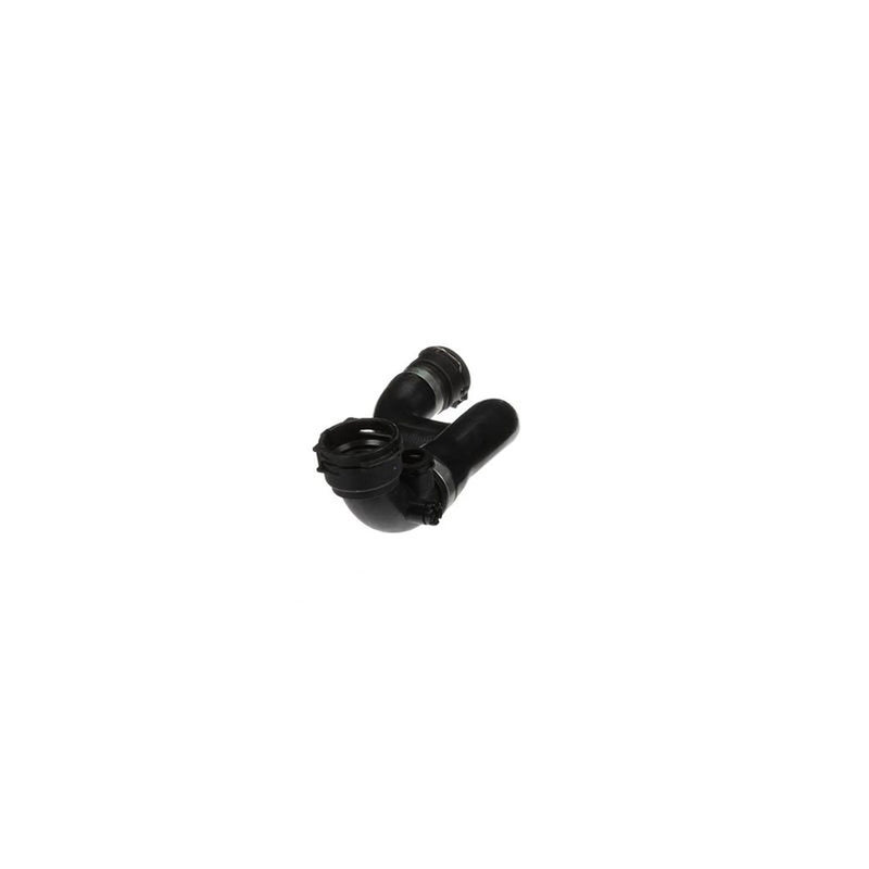 Gates Radiator Coolant Hose 316mm ID 05-2842