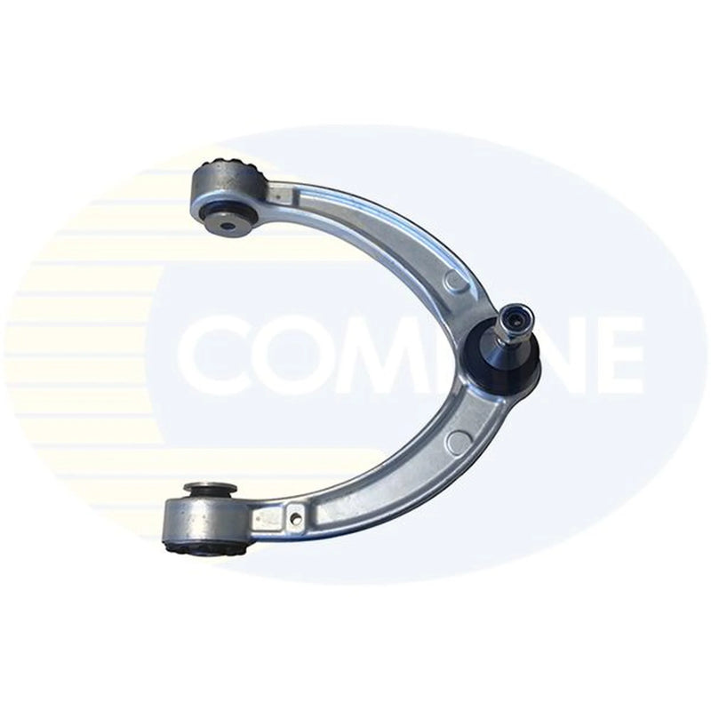 Comline Control/Trailing Arm CCA2410R