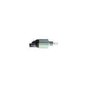 Bosch Starter Solenoid Switch 1 986 SE1 751