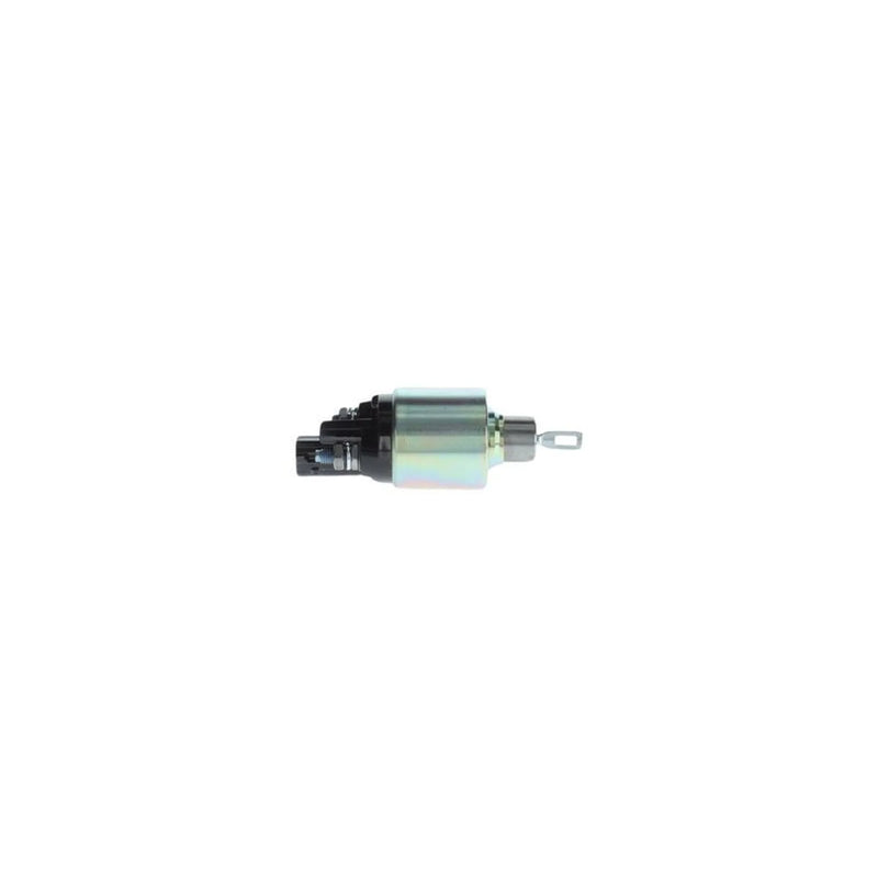 Bosch Starter Solenoid Switch 1 986 SE1 751