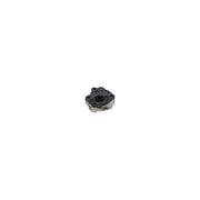 Bosch Fuel Pump Assembly 0 440 020 053