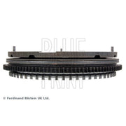 Blue Print Engine Flywheel 115 Teeth ADF123506