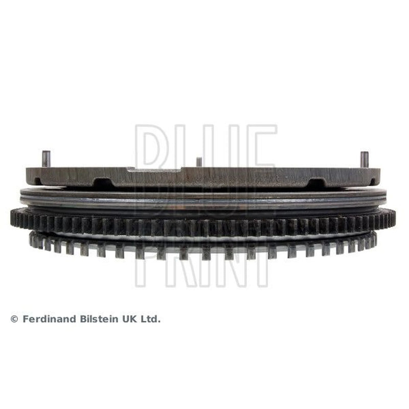 Blue Print Engine Flywheel 115 Teeth ADF123506