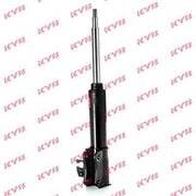 KYB Shock Absorber Damper Strut Front Left 334196