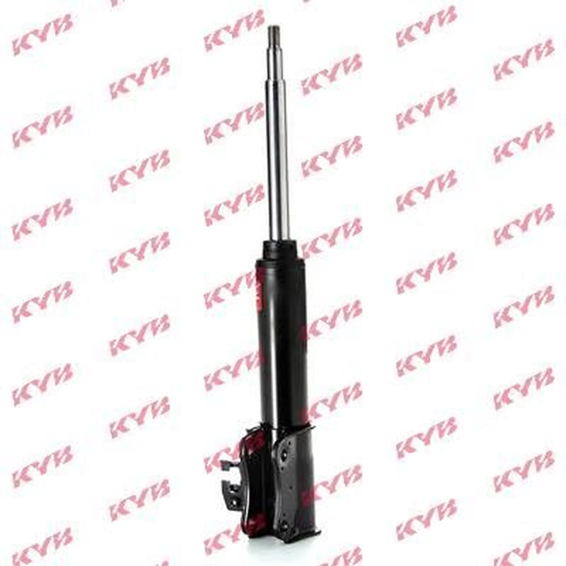 KYB Shock Absorber Damper Strut Front Left 334196
