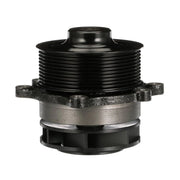 Gates Engine Cooling Water Pump WP5056HD