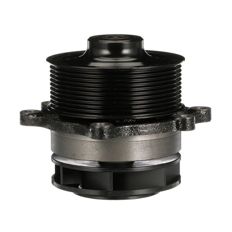 Gates Engine Cooling Water Pump WP5056HD