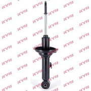KYB Shock Absorber Damper Strut Front Left 341398