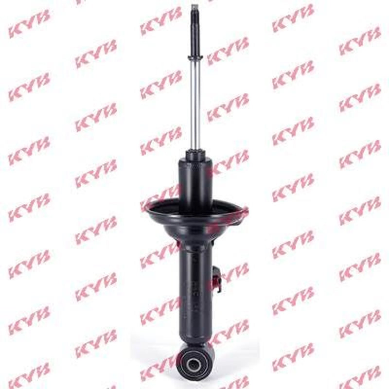 KYB Shock Absorber Damper Strut Front Left 341398