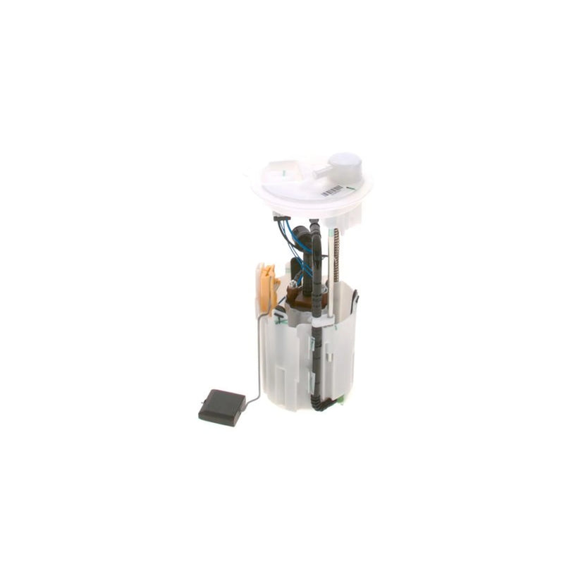 Bosch Fuel Tank Sender Unit in the fuel tank 0 580 203 00Z