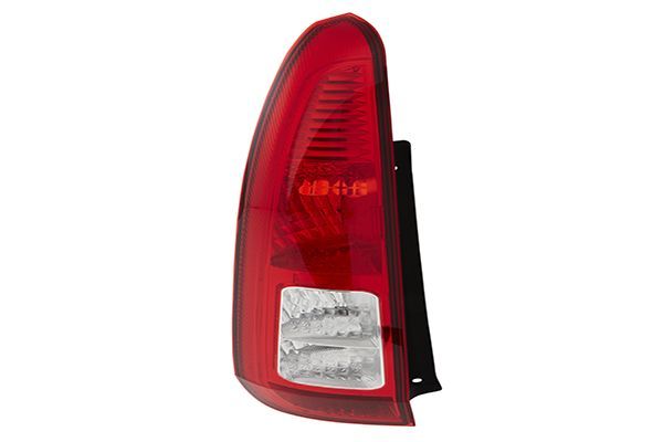 Hella 9EL 354 070-011 Tail Light Assembly