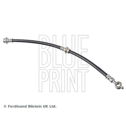 Blue Print Brake Hydraulic Hose Line Front Right ADZ95325