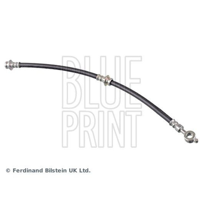Blue Print Brake Hydraulic Hose Line Front Right ADZ95325