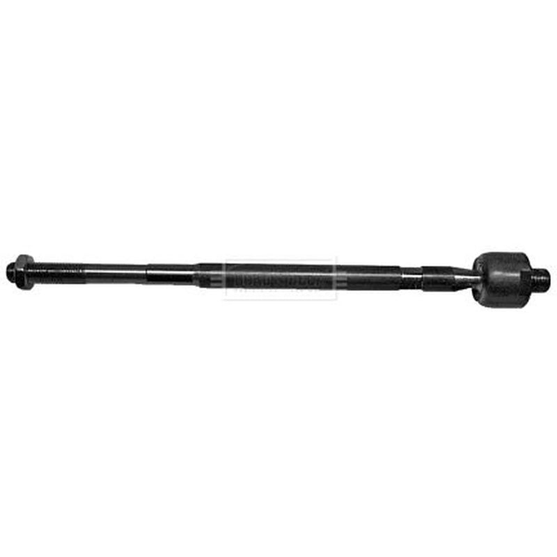 Borg & Beck Stabiliser Drop Link BTR4961