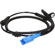 Pierburg ABS Wheel Speed Sensor Front 7.14059.37.0