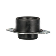 Gates Engine Mount Mounting Left ETM1789