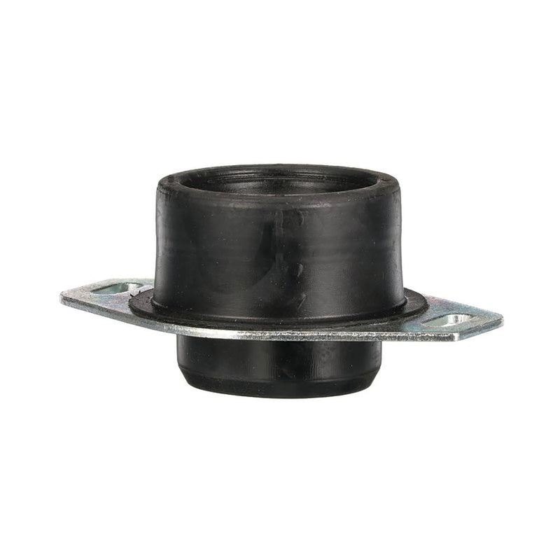 Gates Engine Mount Mounting Left ETM1789