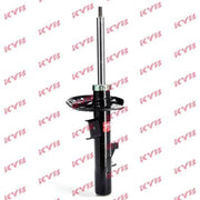 KYB Shock Absorber Damper Strut Front Left 339721
