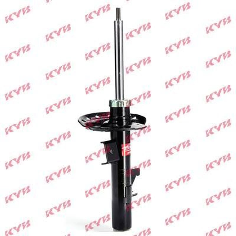 KYB Shock Absorber Damper Strut Front Left 339721