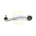 NAPA Control/Trailing Arm Front Left NST2964