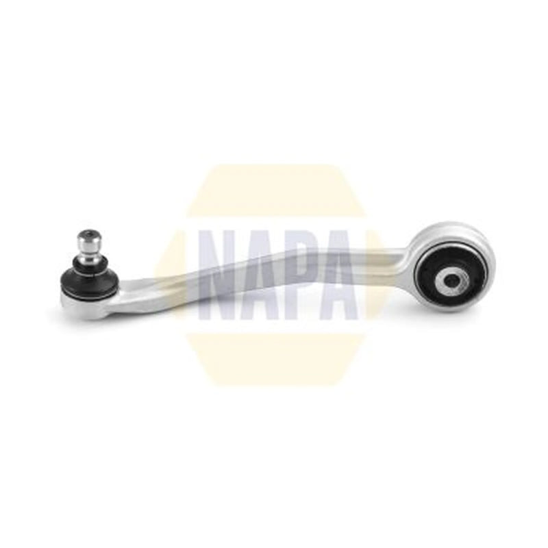 NAPA Control/Trailing Arm Front Left NST2964