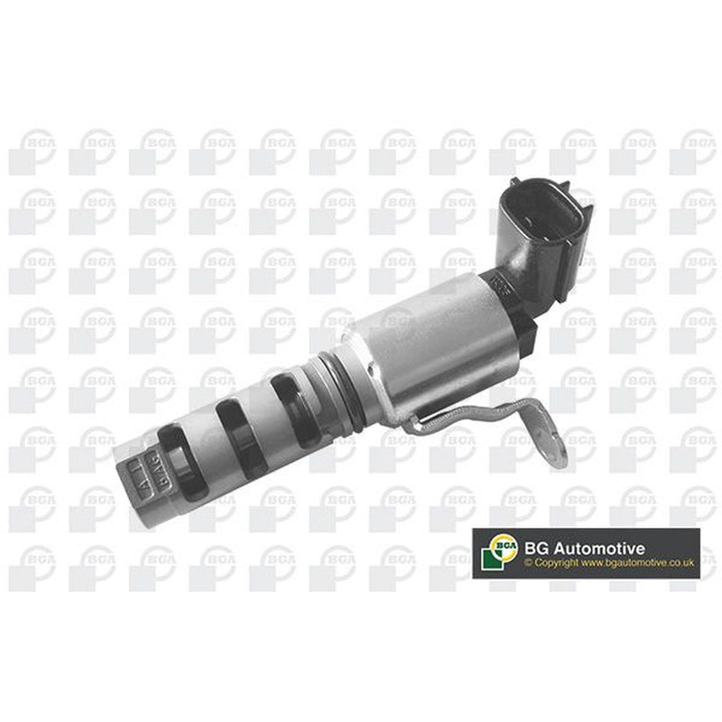 BGA VVT Camshaft Control Valve Exhaust Side OCV9108